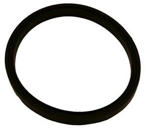 HAYWARD SUPER PUMP PART- DIFFUSER GASKET (works with Super II Pumps)