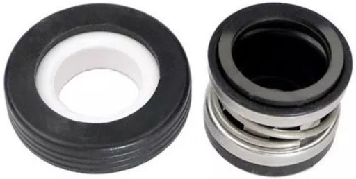 HAYWARD TRISTAR PUMP PART - SHAFT SEAL