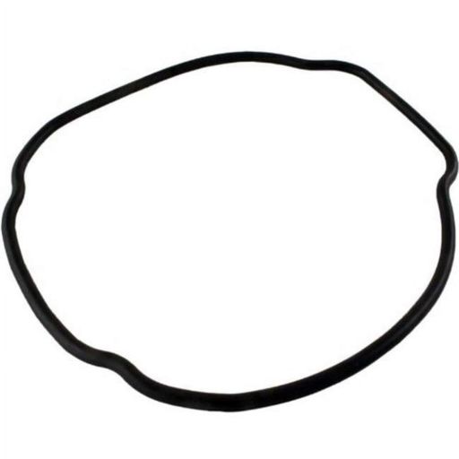 HAYWARD TRISTAR PUMP PART - HOUSING O-RING
