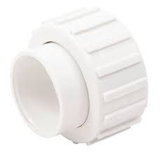 POOLINE UNION  -PVC 1 1/2''