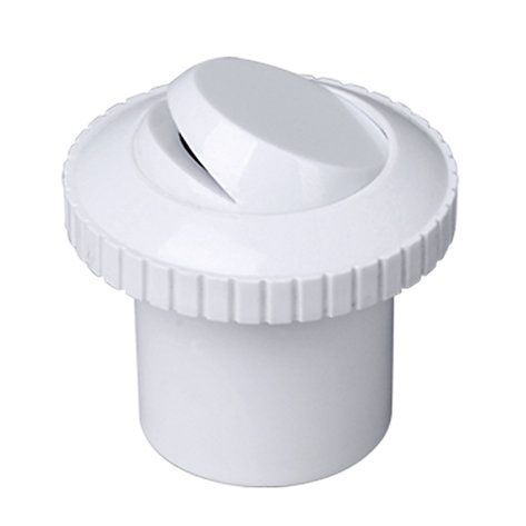 POOLINE JET - SLIP-IN TYPE - SLOTTED