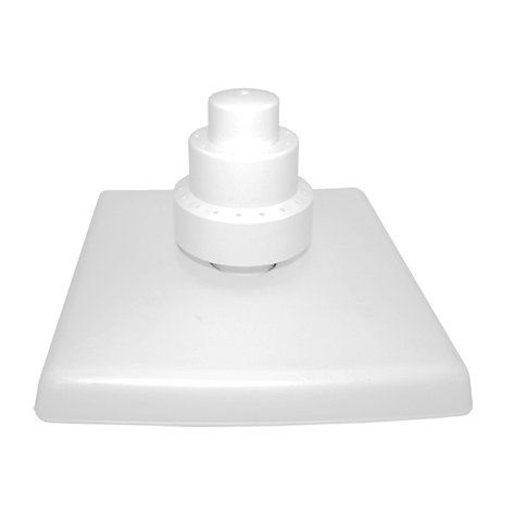 POOLINE GRECIAN FOUNTAIN