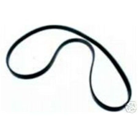 HAYWARD SUPER II PUMP PART - HOUSING GASKET