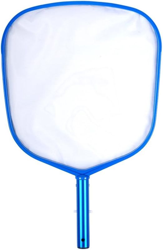 POOLINE LEAF NET - SKIMMER - FINE MESH