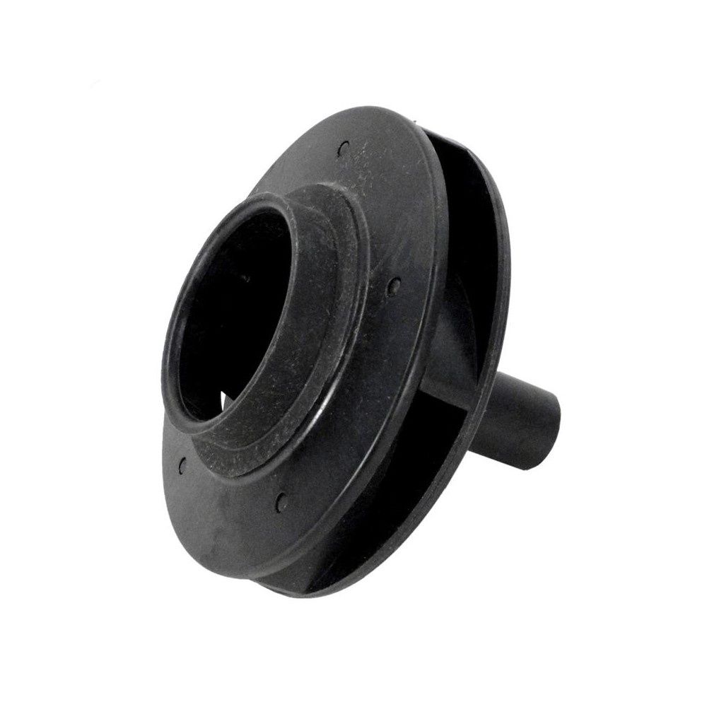 POOLINE PUMP PART - ABG SERIES - IMPELLER - 1.5 HP (647252771000)