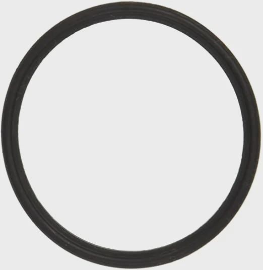 POOLINE PUMP PART - DIFFUSER GASKET - 0.35 HP (647251504080)