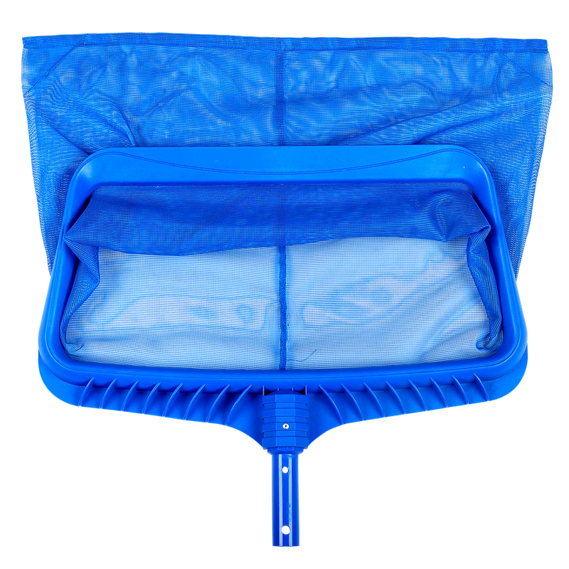 POOLINE LEAF NET - DEEP - DELUXE PRO SERIES