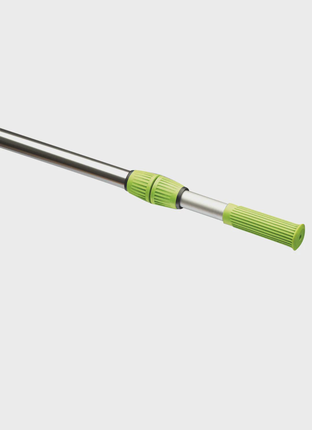 OCEAN BLUE TELESCOPIC POLE - TSUNAMI SERIES - DUAL CAM - 8' - 16'