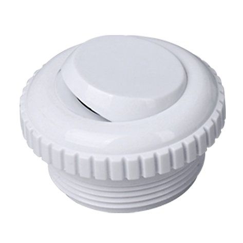 POOLINE JET - THREADED TYPE - SLOTTED