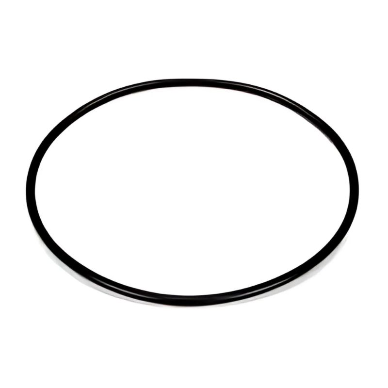 POOLINE SAND FILTER PART - VALVE O-RING - 12" &amp; 14" FILTER (65431041080)