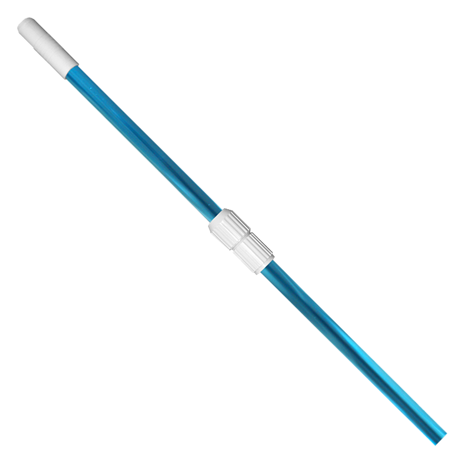POOLINE TELESCOPIC POLE - 5' - 15'