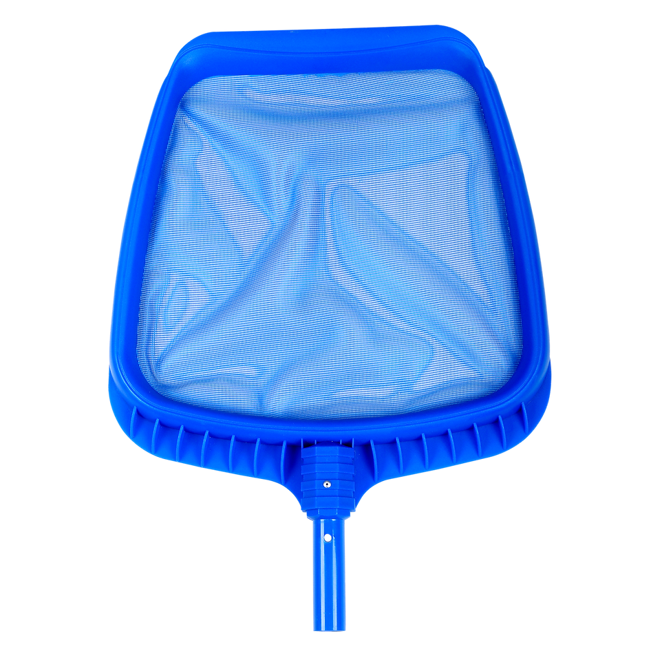 POOLINE LEAF NET - SKIMMER - DELUXE PRO SERIES