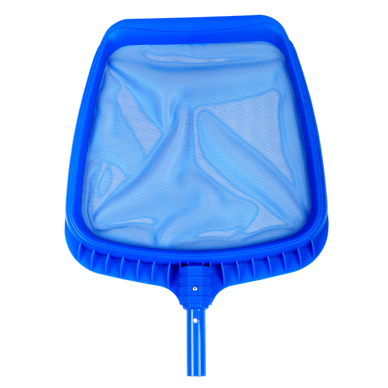 POOLINE LEAF NET - SKIMMER - DELUXE PRO SERIES
