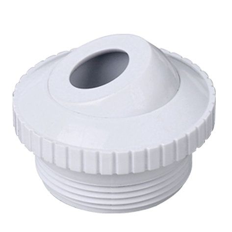 POOLINE JET HYDROSTREAM - THREADED 1 1/2" - 3/4" OPENING