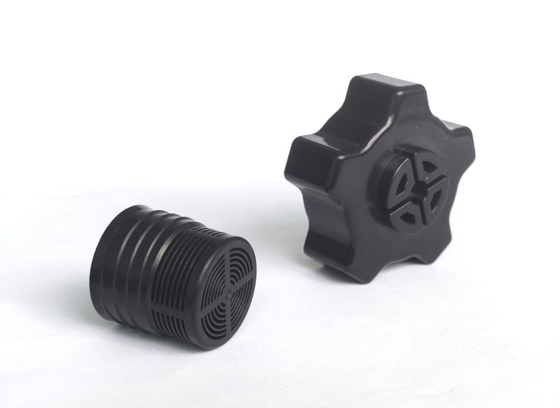 POOLINE SAND FILTER PART - DRAIN CAP - 31" &amp; 36" (647309073000)