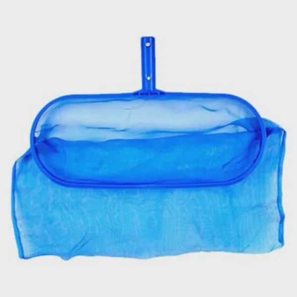 POOLINE LEAF NET - DEEP - BUDGET SERIES - PP FRAME