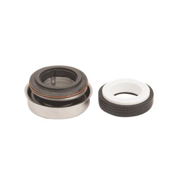 POOLINE PUMP PART - ABG SERIES - SHAFT SEAL - 1.0 &amp; 1.5 HP (65028003000)