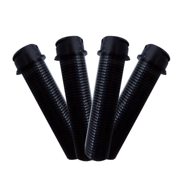 POOLINE SAND FILTER PART - LATERALS - 24" (647306016080)