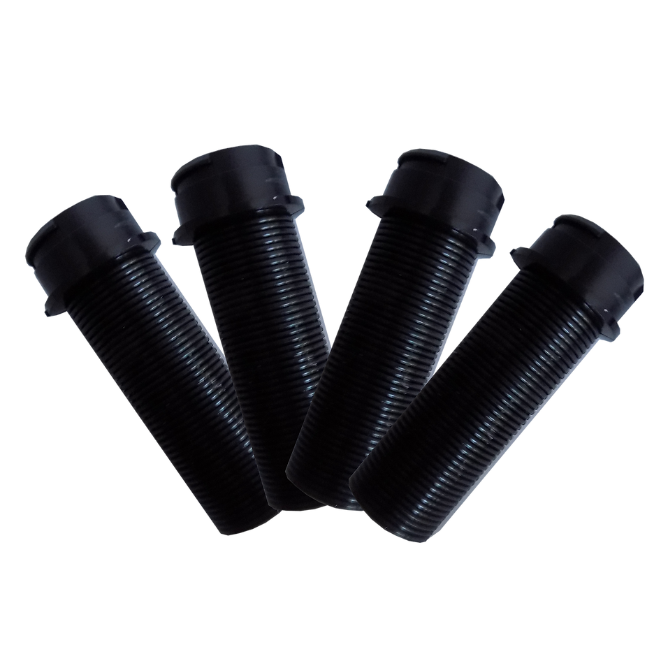 POOLINE SAND FILTER PART - LATERALS - 16" &amp; 19" (647304017080)