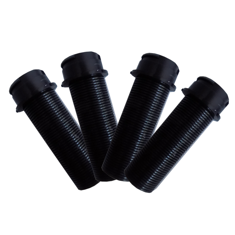 POOLINE SAND FILTER PART - LATERALS - 16" &amp; 19" (647304017080)