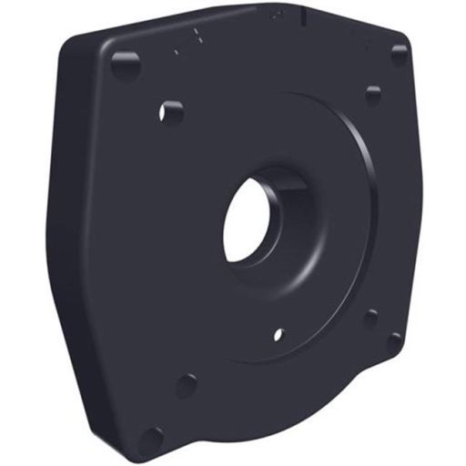 HAYWARD MOTOR MOUTING PLATE