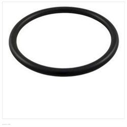 HAYWARD TRISTAR PUMP PART- VS 900/950 DIFFUSER O RING