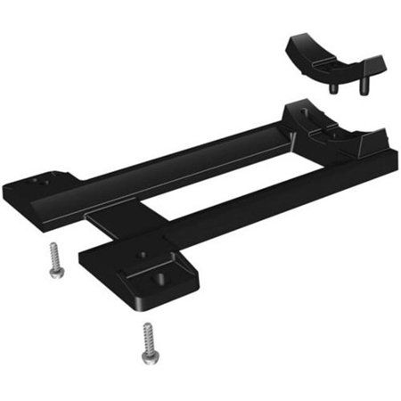 HAYWARD SUPER II PUMP PART - MOUNTING BRACKETS W/SCREWS