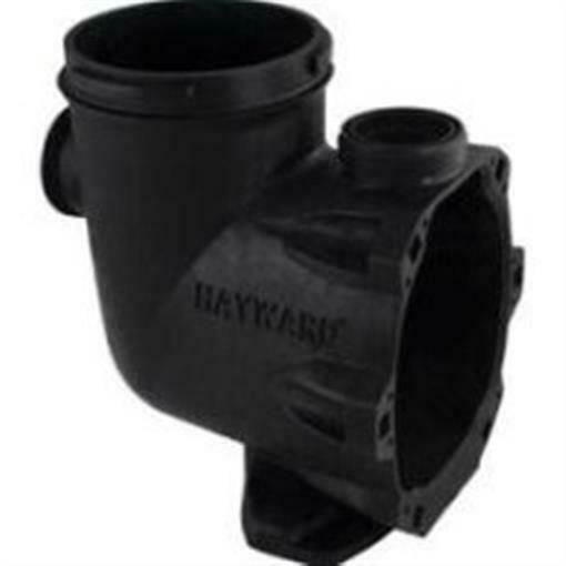 HAYWARD TRISTAR PUMP PART - VS 900/950 HOUSING