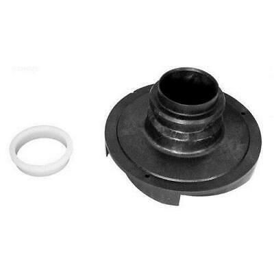 HAYWARD TRISTAR PUMP PART - VS 900/950 DIFFUSER