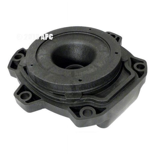 HAYWARD TRISTAR PUMP PART - VS 900/950 SEAL PLATE