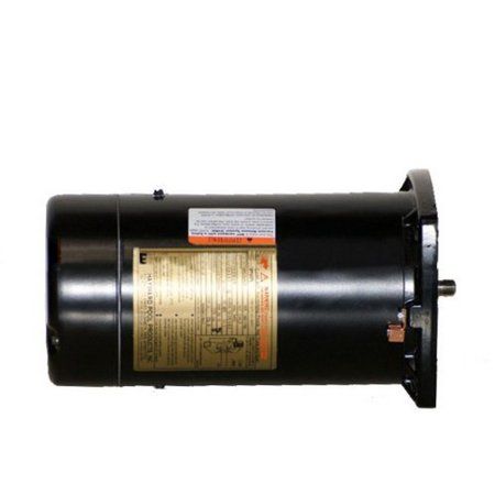 HAYWARD MAXFLO MOTOR - 3/4 HP