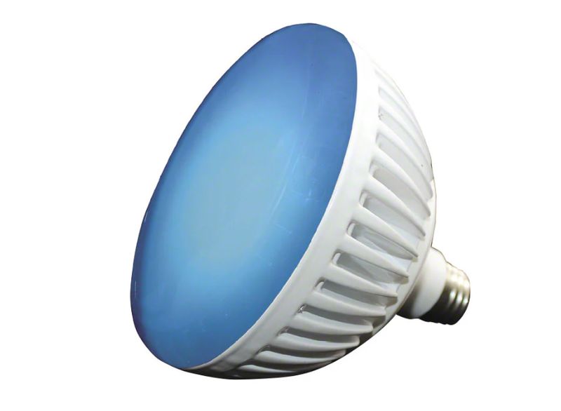 HAYWARD COLORSPLASH LED LAMP - RGBW (5.25) 120V LPL-P3-RGBW-120