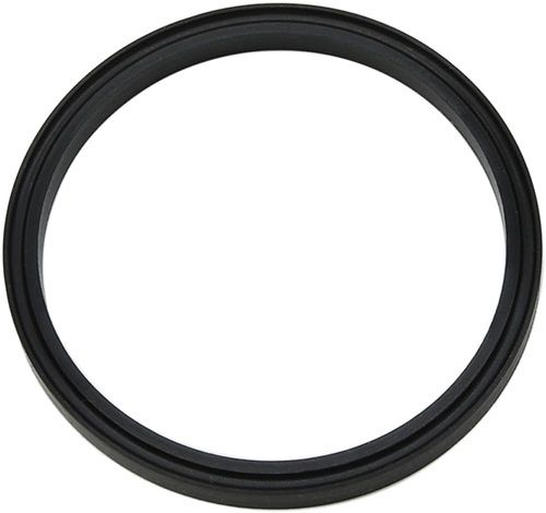 POOLINE PUMP PART - 1.1 S.F. MODELS - DIFFUSER GASKET - 1.0 to 2.0 HP (65432040080)