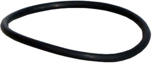 POOLINE PUMP PART - ABG SERIES - COVER O-RING - 1.0 &amp; 1.5 HP (65431042080)