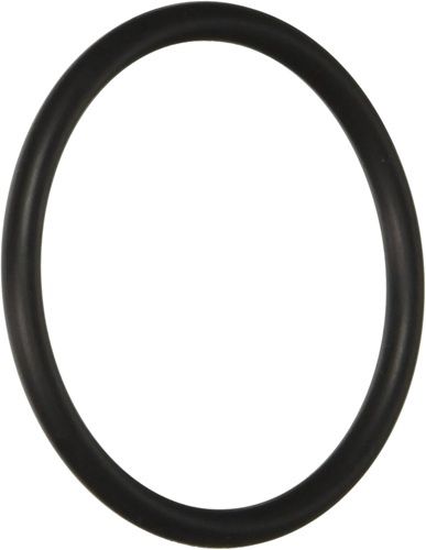 POOLINE PUMP PART - ABG SERIES - DIFFUSER GASKET - 1.0 &amp; 1.5 HP (65431029080)