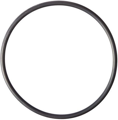 POOLINE PUMP PART - HOUSING GASKET - 0.35 HP (65431037080)