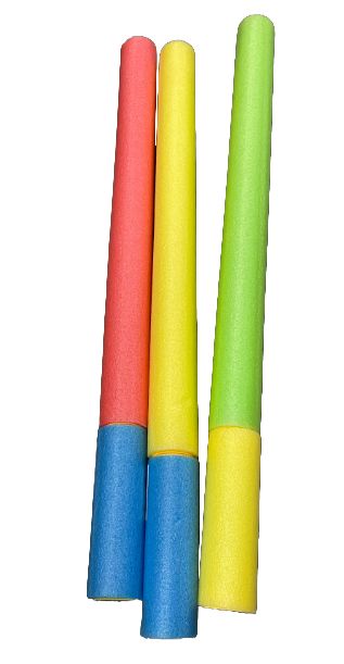 Foam Blaster 4 x 56cm