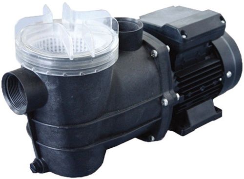 POOLINE PUMP - ABG - 0.35 HP (COMPLETE)