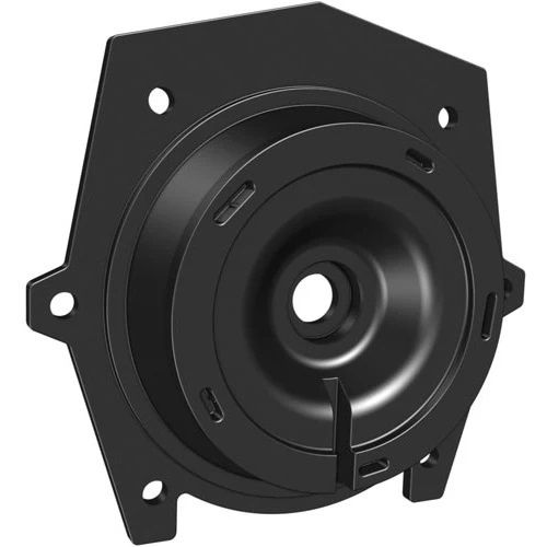 HAYWARD SUPER II PUMP PART - SEAL PLATE (3000 series impellers)
