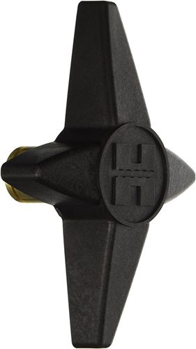 HAYWARD CARTRIDGE FILTER PART - STAR CLEAR SERIES - C900 - REPLACEMENT LOCKING KNOB