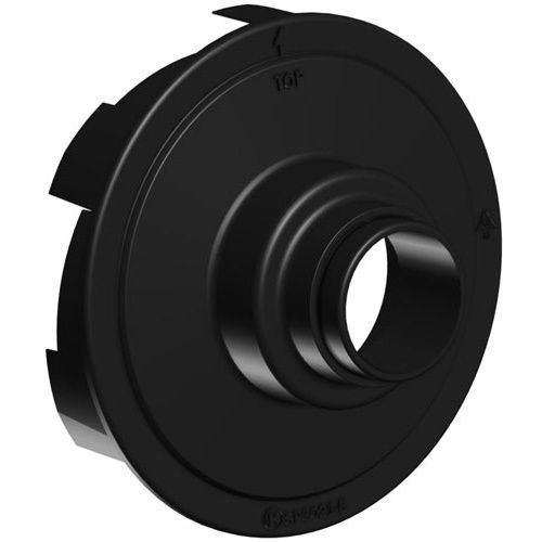 HAYWARD SUPER II PUMP PART - DIFFUSER - 3/4 to 2.0 HP