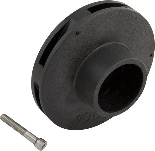 HAYWARD TRISTAR PUMP PART - VS 900 - IMPELLER W/SCREW