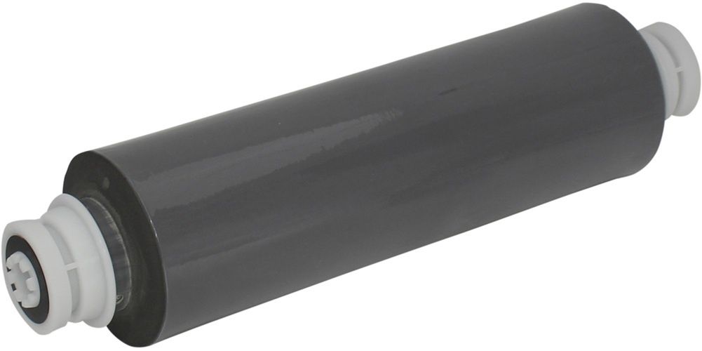 HAYWARD AUTOMATIC CLEANER PART - TIGERSHARK - FOAM ROLLER ASSEMBLY