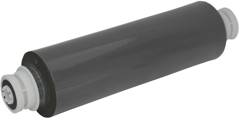 HAYWARD AUTOMATIC CLEANER PART - TIGERSHARK - FOAM ROLLER ASSEMBLY