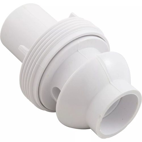 HAYWARD SPA JET - JETAIR III - WHIRL-FLO NOZZLE ASSEMBLY