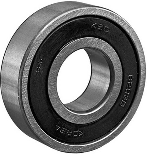 US SEAL MOTOR BEARING - 6204
