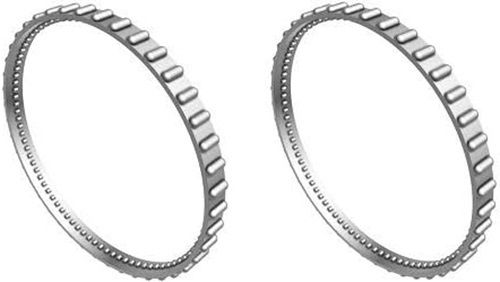 HAYWARD AUTOMATIC CLEANER PART - TIGERSHARK - DRIVE TRACK