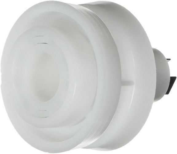 HAYWARD AUTOMATIC CLEANER PART - TIGERSHARK - DRIVE BEARING PULLEY ASSEMBLY