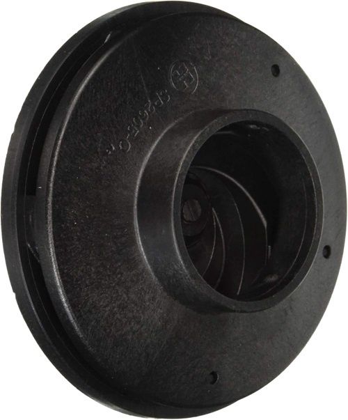HAYWARD SUPER PUMP PART - IMPELLER - 3/4 HP