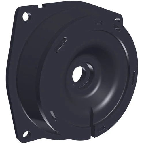 HAYWARD SUPER PUMP PART - SEAL PLATE - 2 1/2 HP